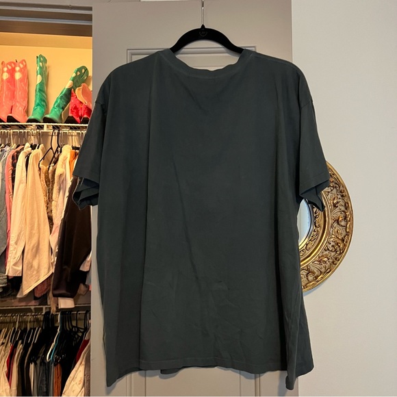 Daydreamer Pink Floyd merch tee - Picture 7 of 7